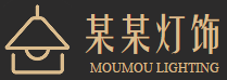 凯发注册登录,凯发网址登录