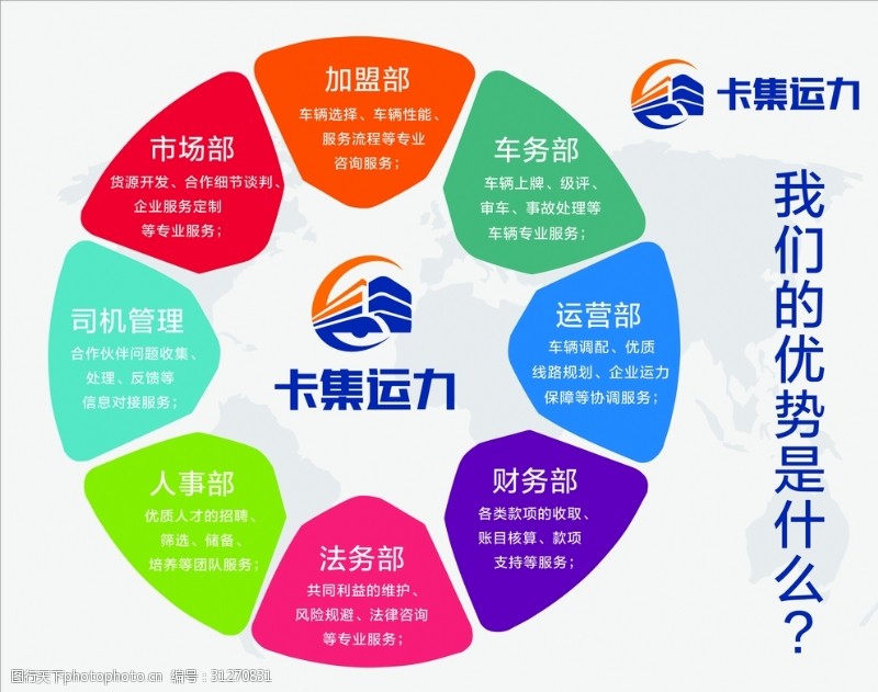战略中心向亚太转移 采埃孚CEO柯皓哲：我们正在向“中国引领”的目标持续迈进