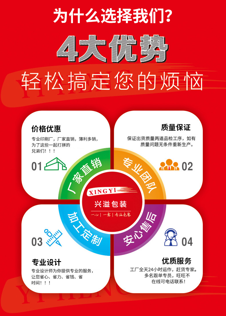打造出海增长引擎｜悉知科技独立站的五大核心优势