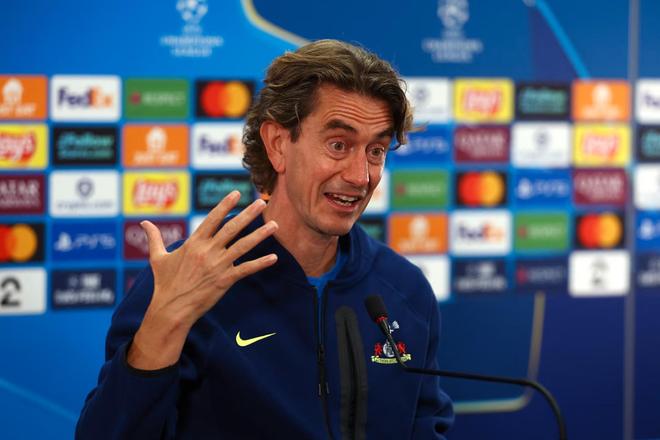 弗兰克:索兰克要做个小手术;对博德闪耀场